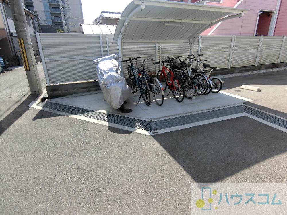 その他画像