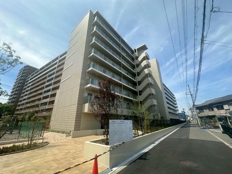 26/30 地図