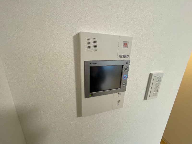 18/24 その他画像