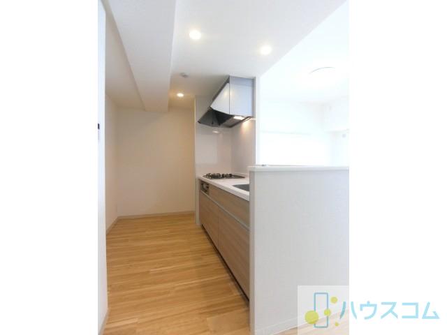 7/30 室内