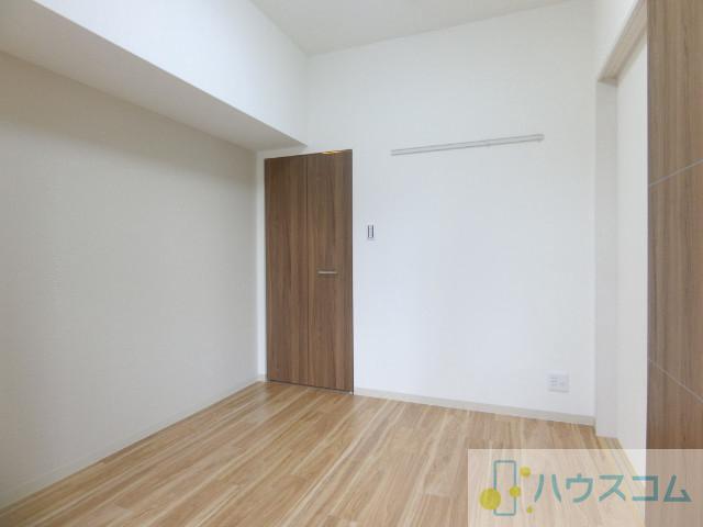 9/30 子供部屋