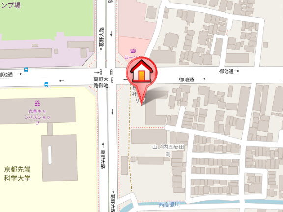 3/3 地図