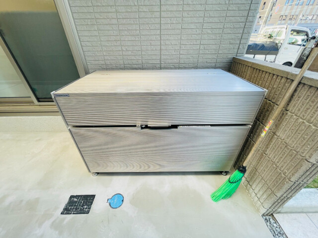 その他画像