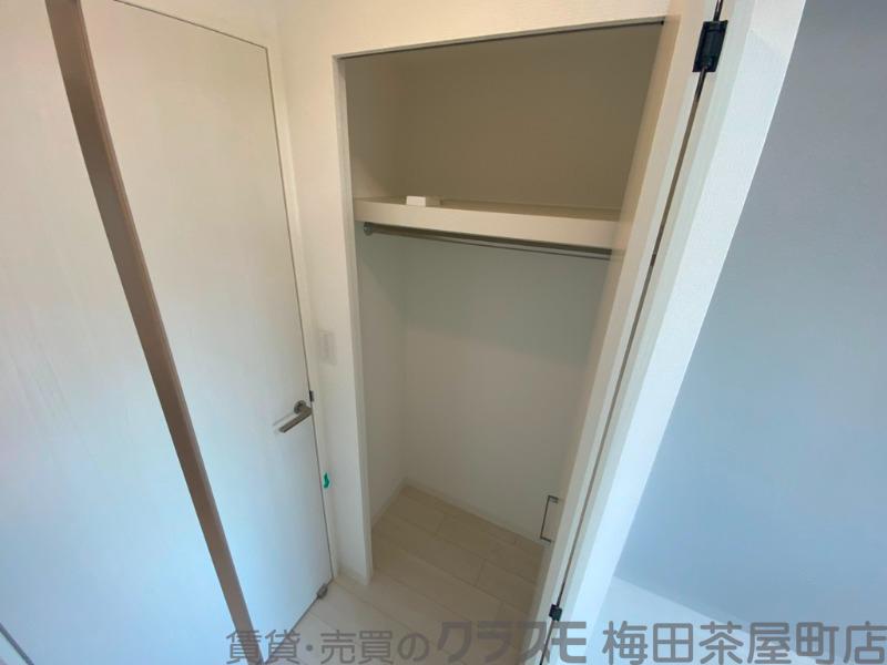 13/30 収納