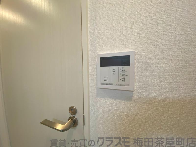8/30 室内