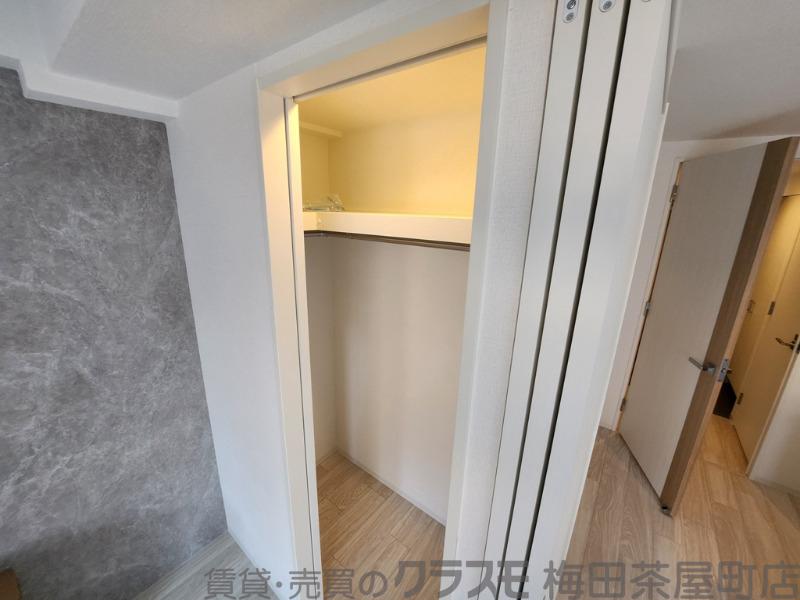 14/30 収納