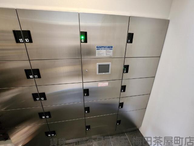 28/30 その他画像