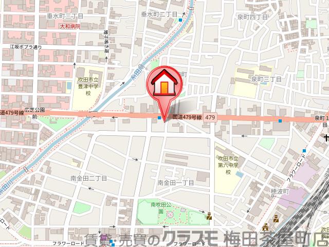 26/30 地図