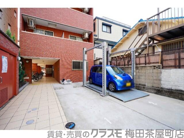 27/30 周辺