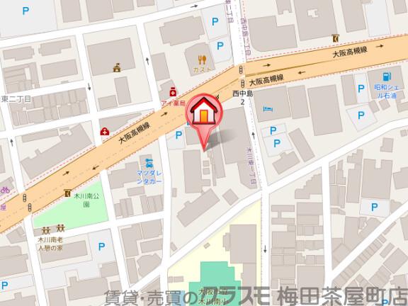 25/30 地図