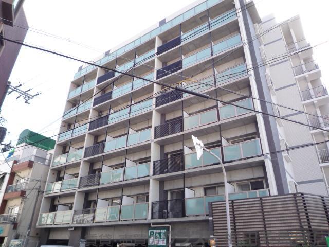 2/30 外観