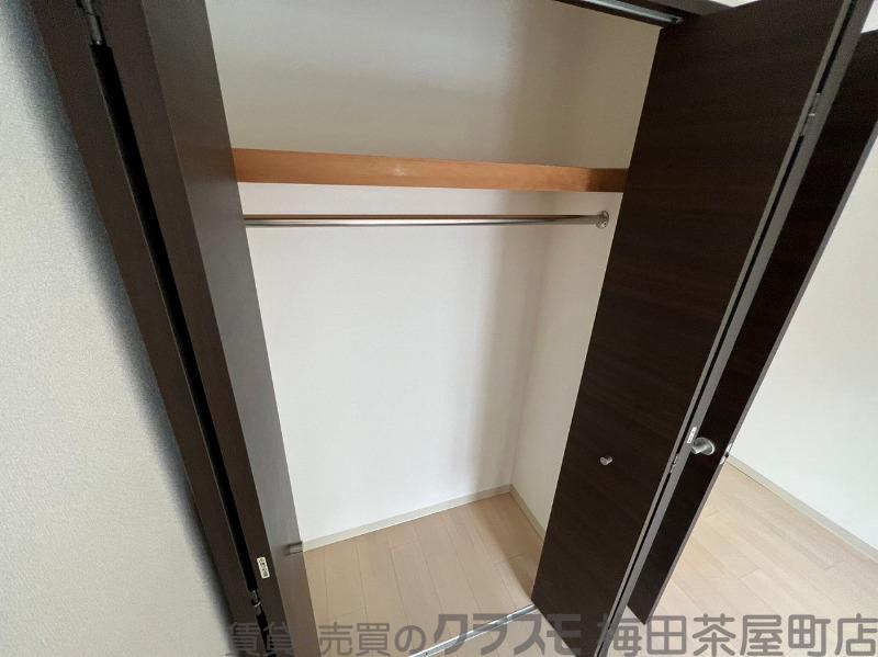 15/30 収納
