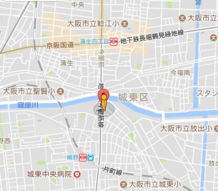 29/30 地図