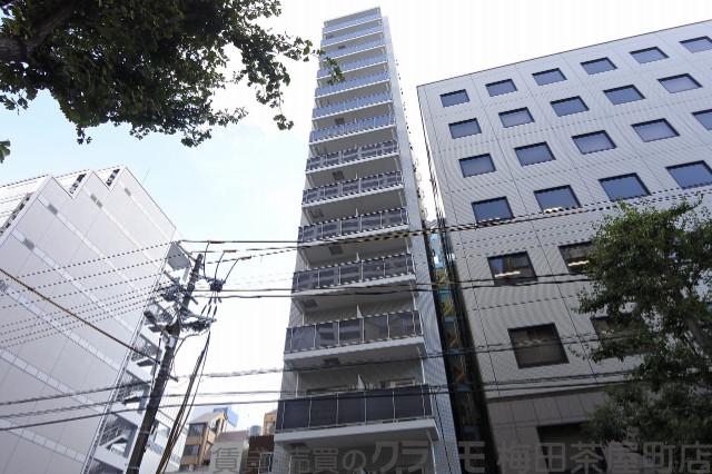 2/5 外観