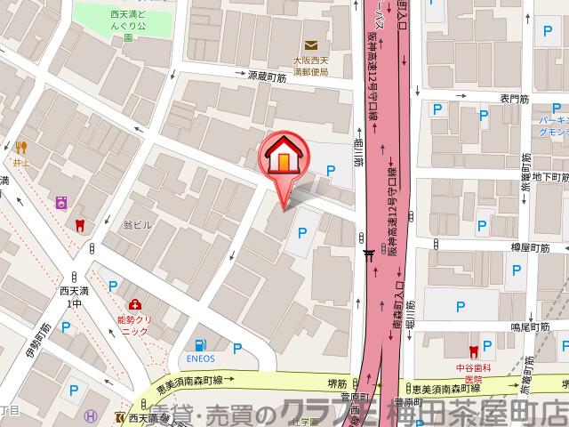 28/30 地図