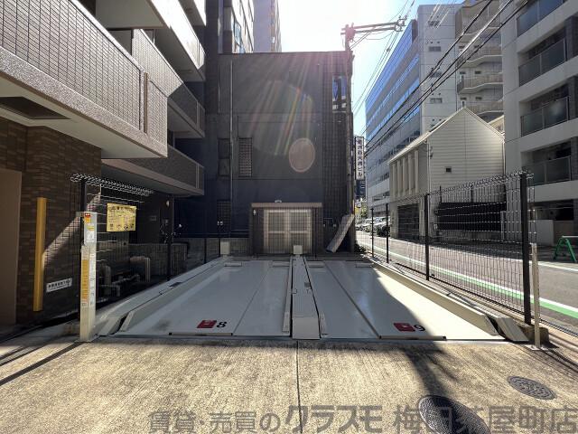 29/30 周辺