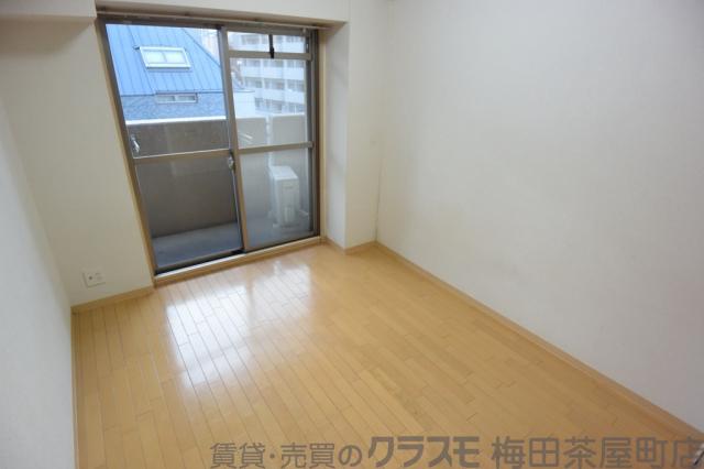 11/30 室内