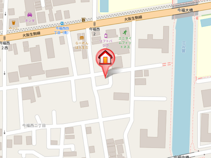 4/5 地図