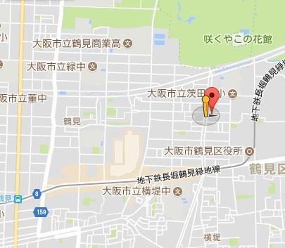 29/30 地図
