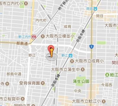 29/30 地図