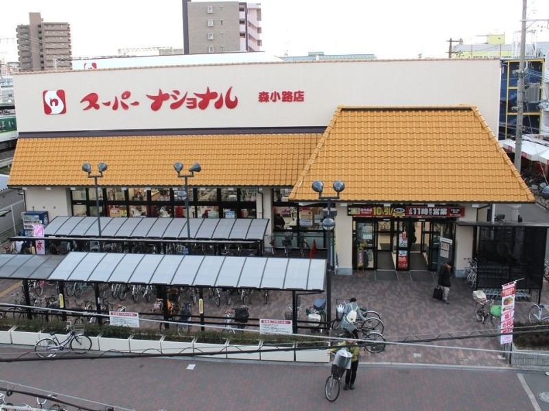 22/25 周辺
