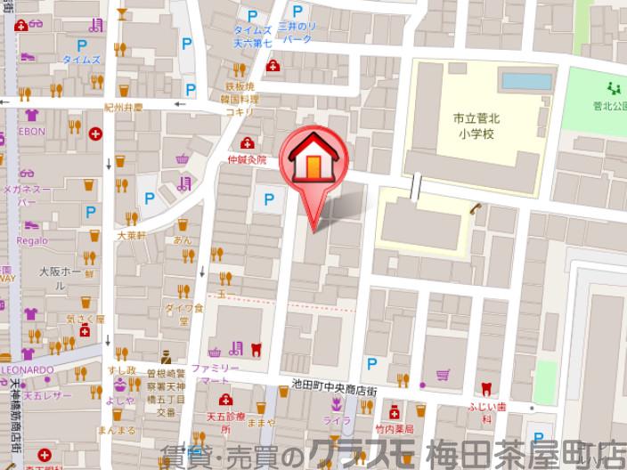 3/5 地図