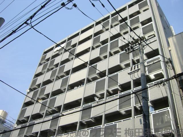 2/5 外観