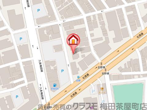 28/30 地図