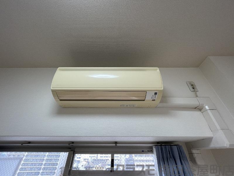 21/30 設備