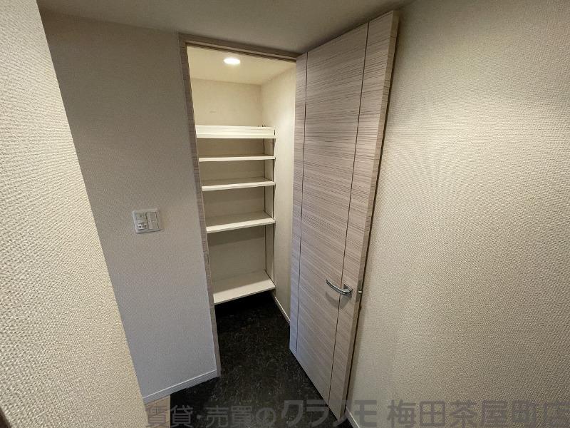 7/30 室内