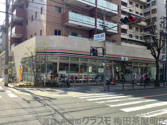 30/30 周辺