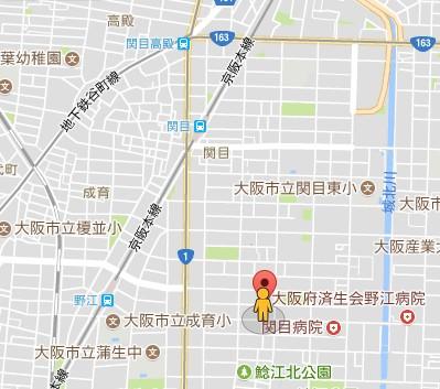 29/30 地図