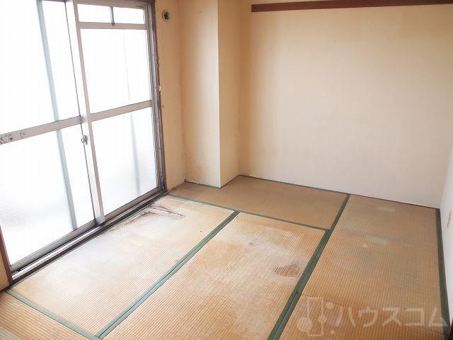 6/30 室内