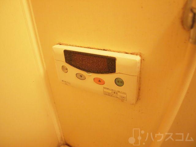 16/30 設備