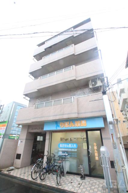 2/30 外観