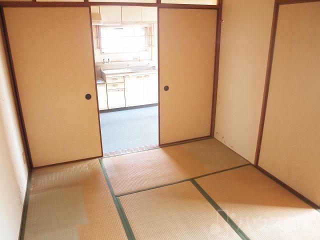 7/30 室内