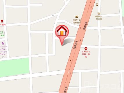 3/7 地図
