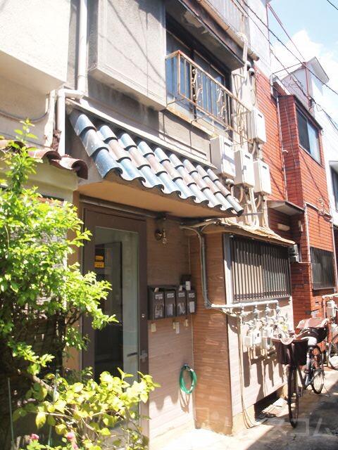 2/30 外観