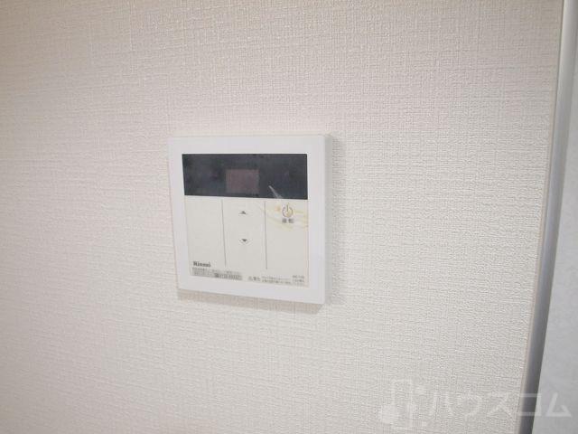 21/30 その他画像