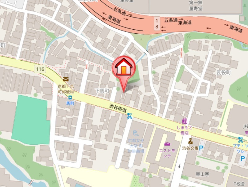 3/3 地図