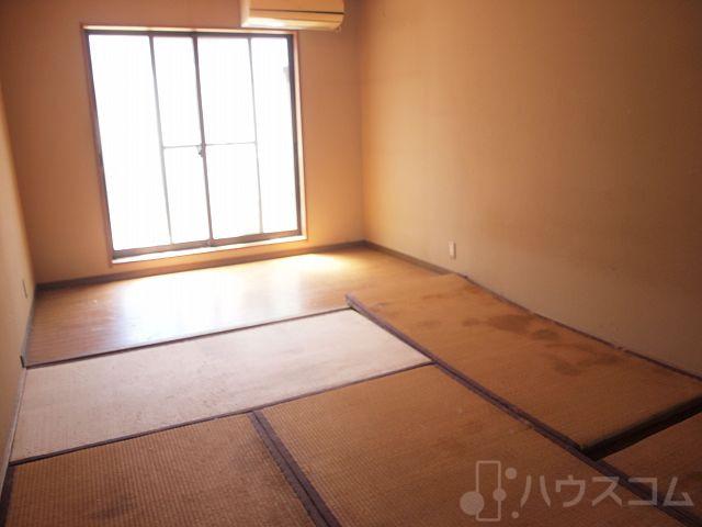 5/30 室内