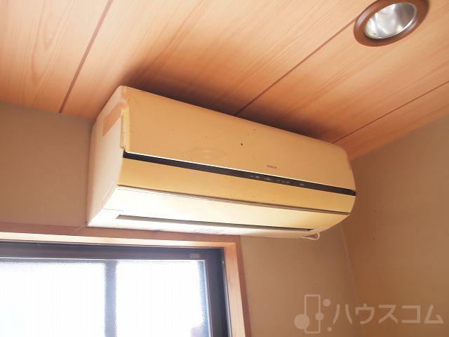 16/30 設備