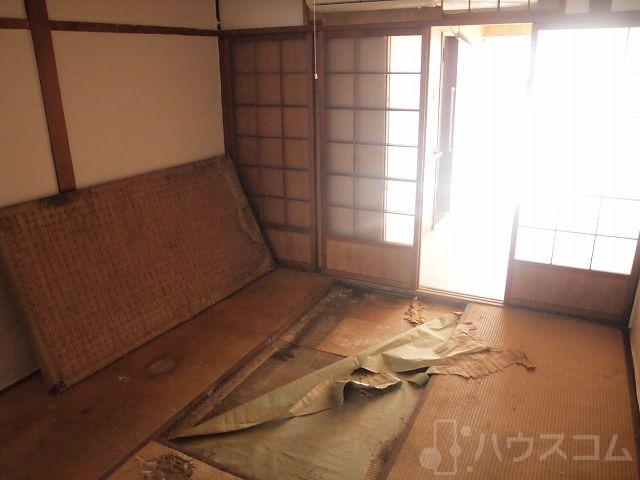 7/30 室内
