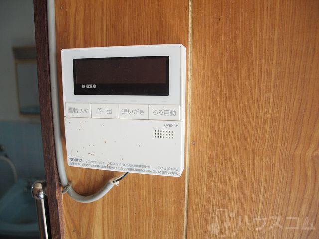 24/30 その他画像