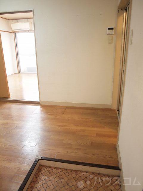 10/30 キッチン
