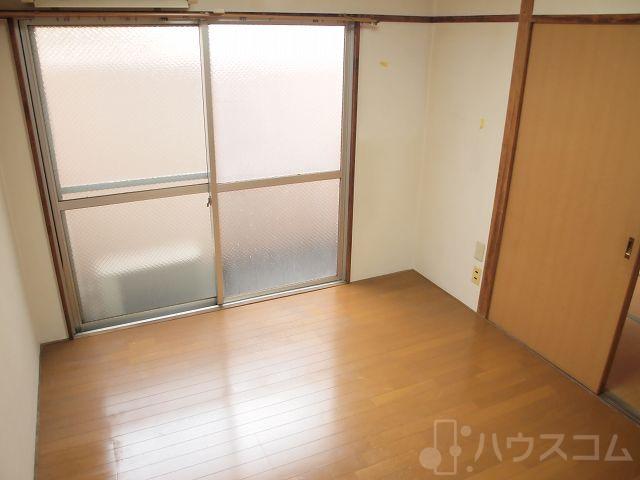 6/30 室内