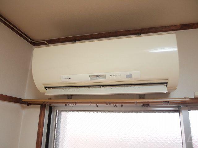 16/30 設備