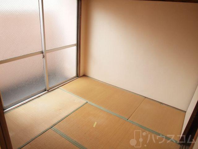7/30 室内