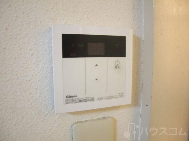 22/30 その他画像