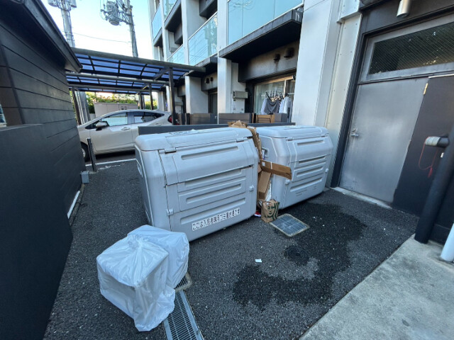 その他画像